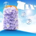 thumbnail image 4 of 50pcs Laundry Perfume Beads Laundry Amplifier Laundry Perfume Beads Laundry Pearls Laundry Pearls For Washing Fresh Clean Good Smelling Cloth, 4 of 5