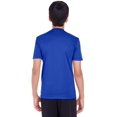 thumbnail image 3 of Team 365 Youth Zone Performance T-Shirt, 3 of 3