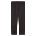 thumbnail image 2 of Athletic Works Boys' Tapered Pant, 2 of 2