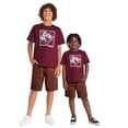 thumbnail image 3 of George Boys' Active T-Shirt, 3 of 6