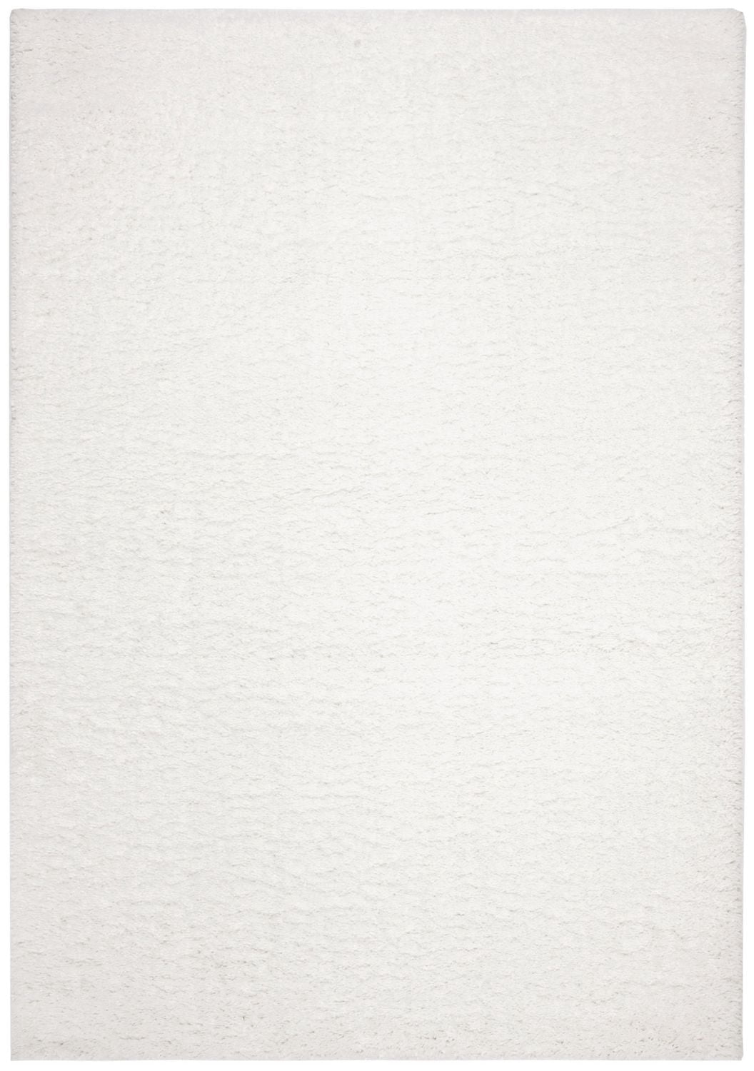 SAFAVIEH August Carlene Tapis Peluche Shag