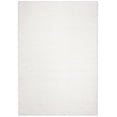 thumbnail image 3 of SAFAVIEH August Carlene Solid Plush Shag Area Rug, 3 of 7