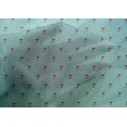 thumbnail image 4 of oneOone Cotton Silk Fabric Cartoon Dog Decor Fabric Printed BTY 42 Inch Wide, 4 of 4