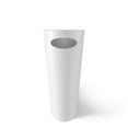 thumbnail image 3 of Skinny Can 2G Metallic White, 3 of 5