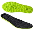 thumbnail image 1 of Advanced Orthopedic Sports Insoles with Revolutionary Cloud 4D Technology for Enhanced Comfort and Support, 1 of 6