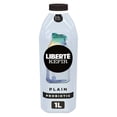 thumbnail image 1 of Liberté 1% Kefir, Plain, 1L, 1 of 5