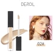 thumbnail image 1 of Reduced Price Naittoop Beauty Makeup Concealer Pouch Repair Facial Stereo Shadow Concealer 6.5ml, 1 of 4