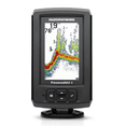 thumbnail image 1 of Fishfinder Piranhamax 4 Fish Finder, 1 of 2