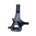 thumbnail image 3 of Fits 2002-2008 Dodge Ram 1500 MaxTrac Spindle 702145 4-1/2 Inch Lift; Steel; With 2 Knuckles And Brake Line Extensions, 3 of 3