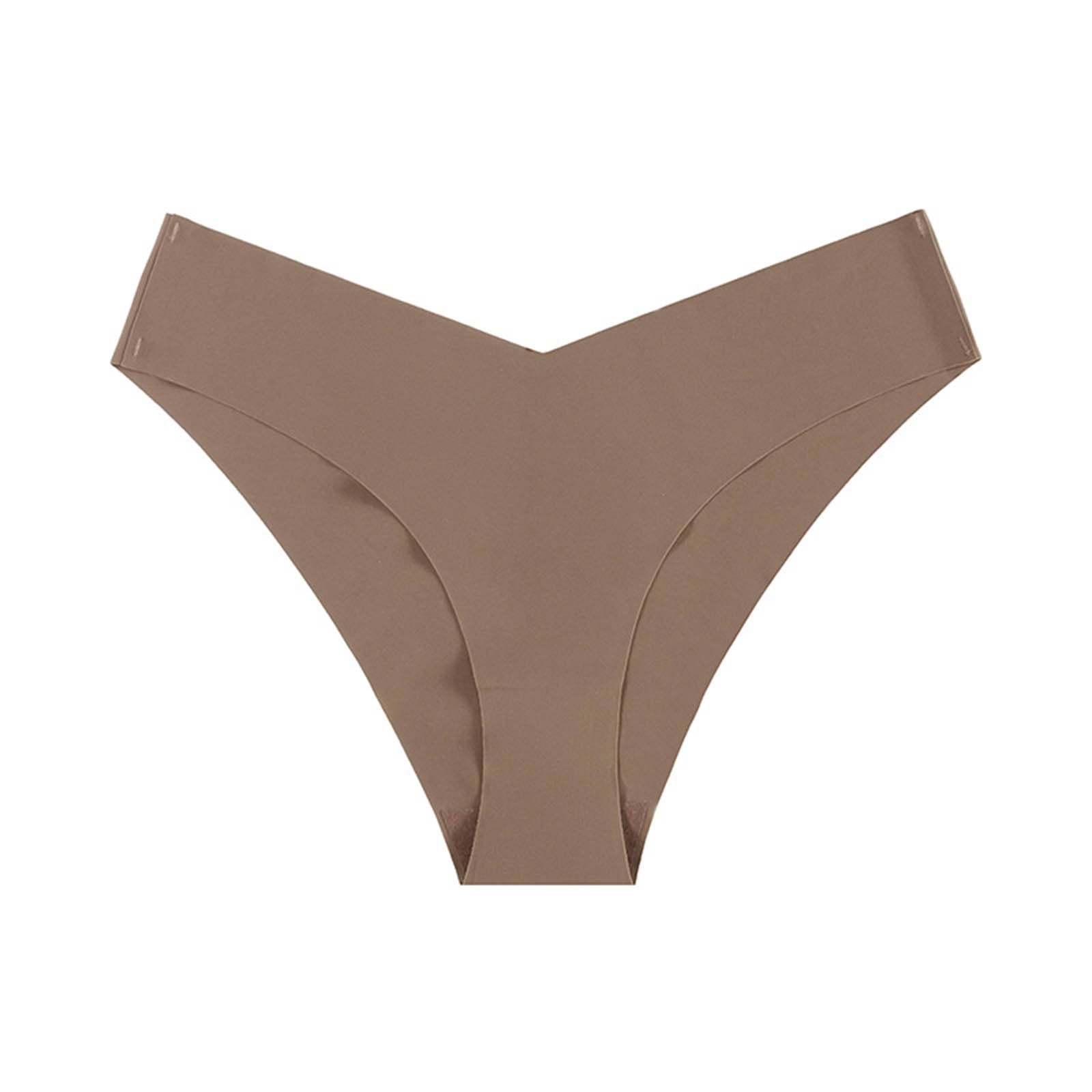 Women's Underwear Physiological Pants Sticking Ding Pants