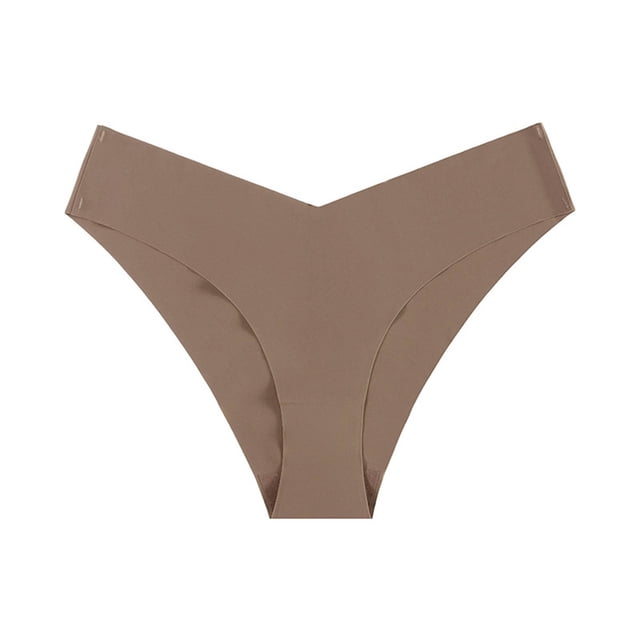 Culottes Physiologiques pour Femmes, Culottes Adhérentes