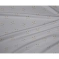thumbnail image 4 of oneOone Polyester Lycra Fabric Cat Face Animal Print Fabric BTY 56 Inch Wide, 4 of 4