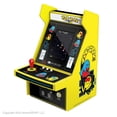 thumbnail image 3 of My Arcade - Pac-Man Micro Player Pro Portable Retro Arcade, 3 of 7