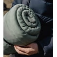 thumbnail image 2 of Matelas de couchage Klymit Klymaloft XL - Vert, 2 of 5