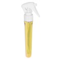 thumbnail image 4 of Fine Mist Spray Kettle, 38ml Hair Spray Bottle, Suitable for Salon or Home Use, 4 of 7