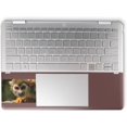 thumbnail image 2 of generic MightySkins Skin Full Wrap Kit for HP Spectre x360 14" 2022 Multicolour, 2 of 4