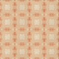 thumbnail image 1 of Ahgly Company Tapis d'Intérieur Lavable à la Machine, Carré, Transitionnel, Brun Or, Tapis de Zone, 7 Pieds Carré, 1 of 7