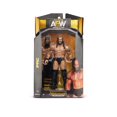 thumbnail image 1 of Pack de figurines AEW 1 (Figurine inégalée) - PAC, 1 of 2