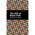 thumbnail image 1 of Le Cadeau des Noirs (Éditions Menthe), 1 of 1