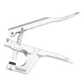 thumbnail image 1 of Bouton Pression, Outil de Fixation Rapide pour Vêtements pour T3 T5 Usage Professionnel à Domicile, 1 of 8