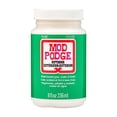 thumbnail image 1 of Mod Podge 8 oz Outdoor Sealer, Glue, and Finish, 1 of 5