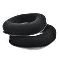 thumbnail image 3 of JIAHAOO Upgrade for ASTRO Gaming Headset with Soft, Durable Earphone Covers for Enhanced Sound, 3 of 7