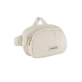 thumbnail image 2 of Brandy Fannypack, 2 of 4