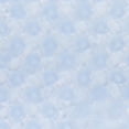 thumbnail image 3 of Duck Brand Designer Pebble Tub Mat, 3 of 8