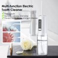 thumbnail image 3 of Portable water jet oral irrigator, 3 of 5