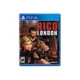 thumbnail image 1 of Rico London - PlayStation 4, 1 of 4