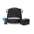 thumbnail image 3 of Garmin 010-12676-00 Portable Ice Fishing Kit (with GT10HN-IF Transducer), 3 of 3