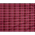 thumbnail image 4 of oneOone Polyester Lycra Fabric Madras Check Fabric Prints By Yard 56 Inch Wide, 4 of 4