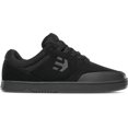 thumbnail image 4 of Etnies Men's Marana, 4 of 6