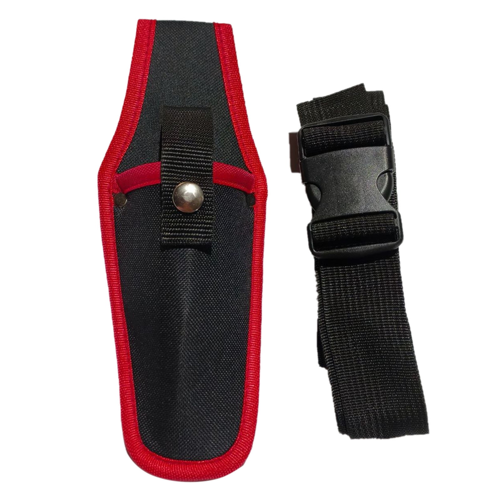 Product Classification Tool Bag Product Title Pruner Holster Plier Pruner Holder | Pruning Shears Pouch | Holster Tool Belt Pouch | Gardening Pliers Pruner Holder | Gardening Tools Holster Belt For