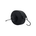 thumbnail image 1 of Straps for Trucks Elastic Binding Belt Truck Binding Rope Super Tensile Rope Binding, 1 of 6