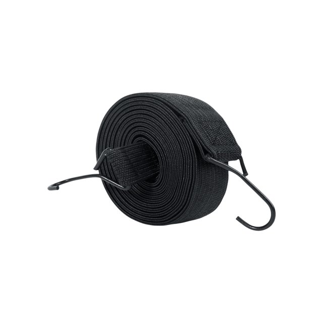 Straps for Trucks Elastic Binding Belt Truck Binding Rope Super Tensile Rope Binding