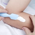 thumbnail image 4 of TopLLC Portable And Efficient Home Silicone Applicator Uniform Applicator, 4 of 5
