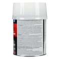 thumbnail image 2 of Bondo® Body Filler, 2 of 4