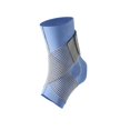 thumbnail image 2 of Tong Breathable Ankle Support Brace For Sports And Daily Use Lightweight Stabilizer For Injury Prevention And Recovery Flexible Compression Sleeve, 2 of 5
