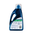 thumbnail image 2 of BISSELL Oxy Clean+ Refresh With Febreze® 60oz, 2 of 8