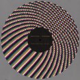 thumbnail image 1 of Personal Computer Music, 1997-2022, 1 of 1