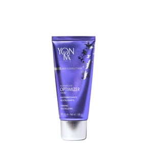 Yon-Ka Advanced Optimizer Creme (50ml) Anti-Aging Face Cream to Firm and Tighten Skin, Moisturizer with Hyaluronic Acid, Clinically Proven to Lift Skin, Paraben-Free