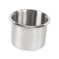 thumbnail image 2 of jinwen Support de Canette pour Boisson, Porte-Gobelet pour Voiture, Cinéma, Canapé, Table, 2 of 9