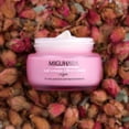 thumbnail image 2 of Crème Effet Anti-Rides 50 ml, 2 of 4