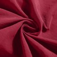 thumbnail image 3 of Tapis de Souris Confortable avec Repose-Poignet pour PC Portable (Rose), 3 of 4
