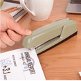 thumbnail image 3 of GAKMR- business stapler, 3 of 4