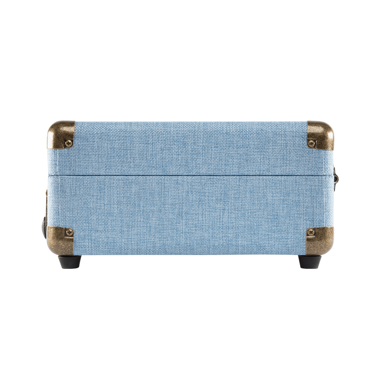 Victrola Porter - Bluetooth Suitcase Record Player