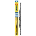 thumbnail image 1 of Balai d’essuie-glace Rain-X Weatherbeater 28 po, 1 of 7