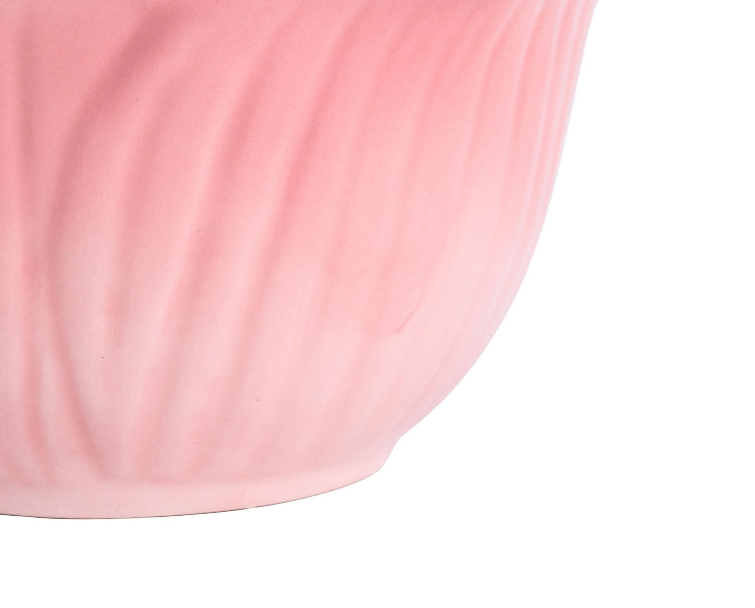 Easter Bowl