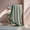 Green, variant on Wuztai Bath Towel, Extra Large Thickened Absorbent Towel, Pure Fabric Quick Dry Durable Beach Towel for Hotel Home Bathroom Spa